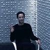 allanbrandon