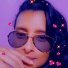 user3129234473815