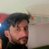 azeez.rehman04