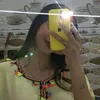 soso837321