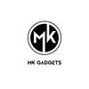 mkgadgets