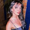 beren_ozgic