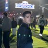 Yehia Wael