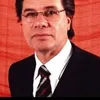 jos.martins612