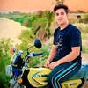 313.akel