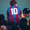 kaka___cade__22