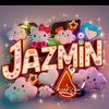 jazmin.cardoza27