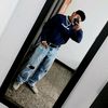 juan.angel96