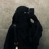 noura2sa