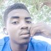 user7731711076947