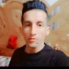 user361455095