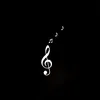 klyrics_18