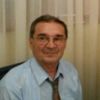 datcu.nicolae
