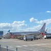 aviationboy75