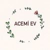 acemi_ev