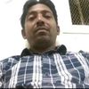 nobi.hossain04