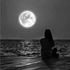 menaashraf5429