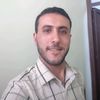 sharf.joubah