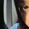 06_belis
