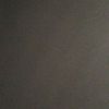 alp_eren777
