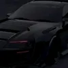 adsv0325