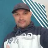 alex..goncalves