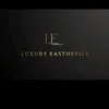 luxuryeasthetics.byikram