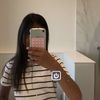 natalie.cao.le