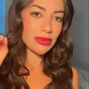 itsmartinabitches