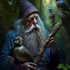 edulov6