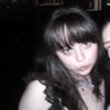 its.lena15