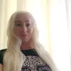 tina216521