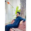 ali_rajpoot_pti