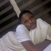 constance_love0