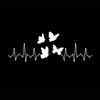 user1034280420561