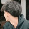 username966004327