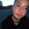 eda.celik23