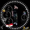 _x_x_x711ydfgxfgct3