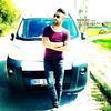 murat.van6