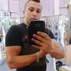 .mohammed.sahnoun