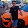 mohamed.tarek30727