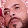 user3233213669281
