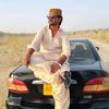 qamar.jaan.nohri