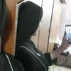 user8490108198790