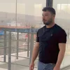 jalalqaide1