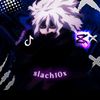 slach10xs7