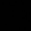 huc555