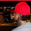 vargas_aa2
