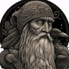 yggdrasil1309