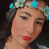 faby.barbosa33